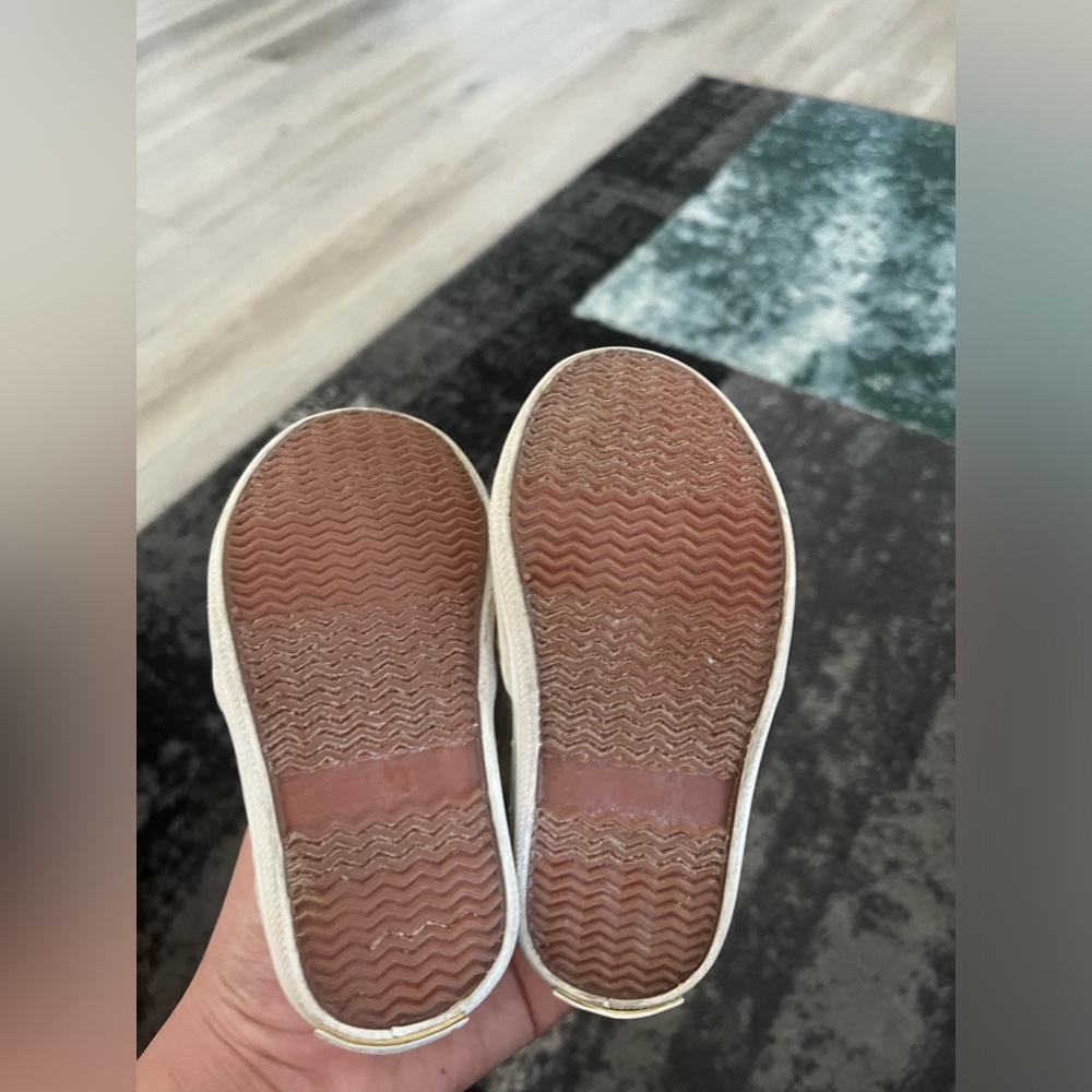 Authentic Ralph Lauren BENTON II - Picture 4 of 5